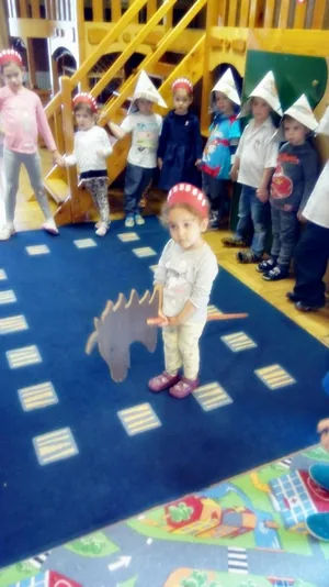 2019 Március 15. –t ünnepeltük